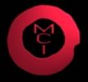 MCI